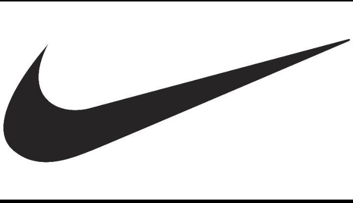 لوگوی برند NIKE نایک | برند پوشاک و محصولات ورزشی