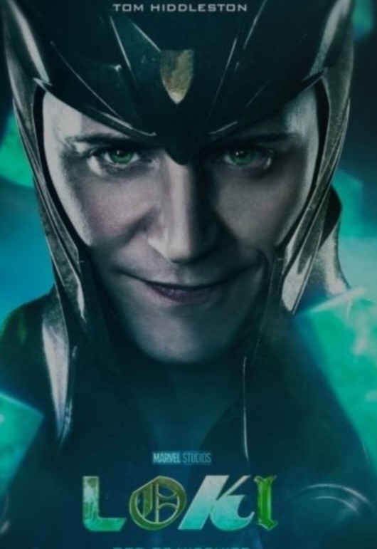 تی شرت مردانه برند مارول استودیوز MARVEL STUDIOS استوک اورجینال رنگ سرمه ای