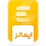 feature-image